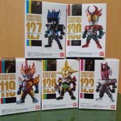 2025年最新】仮面ライダーセイバーセット売りの人気アイテム