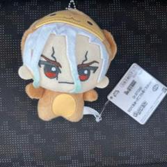 Dr.STONE 石神千空 缶バッジ 80個 アイドルタペストリー ぬいぐるみ Dr.STONE 石神千空 缶バッジ 80個 アイドルタペストリー ぬいぐるみ