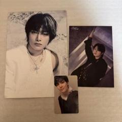 2025年最新】StrayKids アイエン タワレコの人気アイテム - メルカリ