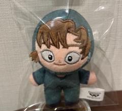 2025年最新】善法寺伊作 ほわぬいの人気アイテム - メルカリ