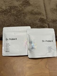 Dr.ShakeX ドクターシェイクス　No21 No49 3セット 2025年最新】ドクターシェイクの人気アイテム - メルカリ