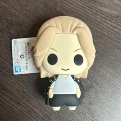 東京リベンジャーズ シリコンフィギュアポーチ vol.2 マイキー 佐野万次郎