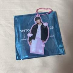 smtown 東方神起 ユノ チャンミン トレカ hottracks 特典 7 2025年最新】東方神起SMTOWNの人気アイテム - メルカリ