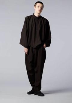 2025新商品 24AW】IM MEN メルカリ - セットアップ（3） BREEZE トップス