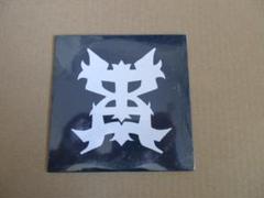 新品MIXCD DJ YUTAKA
