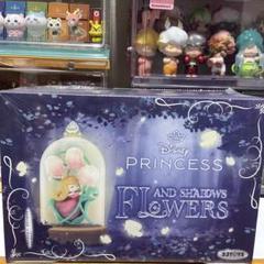 【シークレット】 52TOYS FLOWER AND SHADOW ラプンツェル シークレット】 52TOYS FLOWER AND SHADOW ラプンツェル - メルカリ
