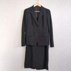 2025年最新】COMME CA DU MODE ビジネス スカートスーツ上下の