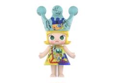 2025年最新】POPMART MEGA コレクション 400%の人気アイテム
