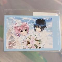2025年最新】しゅごキャラ マルイの人気アイテム - メルカリ