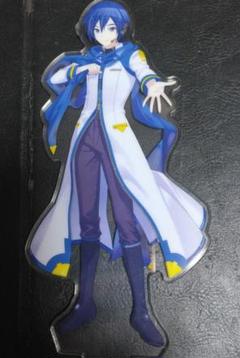 2025年最新】kaito アクスタ プロセカの人気アイテム - メルカリ
