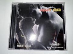 FIGHT DO ファイドゥ No.25 CD&DVD ラディカルフィットネス