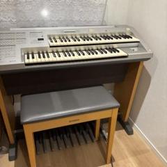 YAMAHAエレクトーン（椅子付き） 楽天市場】エレクトーン 椅子の通販