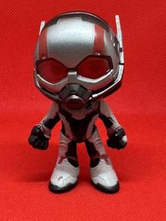 マーベル　ミステリーミニ　まとめ売り 17体 ミステリーミニ marvel マーベル - メルカリ