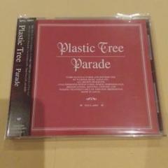 Plastic Tree　テント　初回限定盤　新品未開封 Amazon.co.jp: Plastic Tree テント初回限定盤DVD : Computers