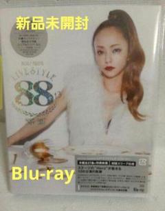 安室奈美恵 LIVE STYLE 88 全5点セット全て新品未開封品 Amazon.co.jp: namie amuro LIVE STYLE 2016-2017 [DVD] : 安室
