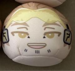 ホークス おまんじゅう ホークスストア ふうさん&こふうさん くまモン ι(˙◁˙ )/ 黒糖
