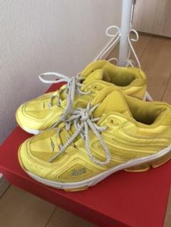 avia シューズの中古/未使用品 - メルカリ avia シューズの中古/未使用品 - メルカリ