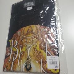 2025年最新】buck-tick tシャツ 2024の人気アイテム - メルカリ