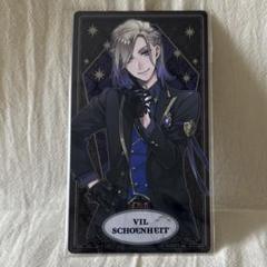 未使用 ツイステ アルカナカード トレイ・クローバー バラ売りも致します‪☺︎‬ 未使用 ツイステ アルカナカード トレイ・クローバー バラ売りも