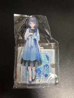 さや香　アクリルスタンド　夏 さや香・新山のアクスタ発売、私服と漫才衣装の3体セット