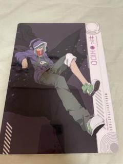 カゲプロ　daze カノセット　在庫ラスト 71MVnWI0XcL.jpg