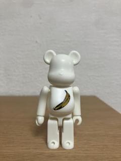 2025年最新】アンディウォーホル フィギュアの人気アイテム