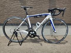 Specialized スペシャライズド Tarmac 練馬区より引き取り限定