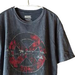 MARVEL X-Men Tシャツ XL
