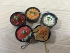 食品サンプル まとめ売り (バラ売り交渉可能) 食品サンプル まとめ売り (バラ売り交渉可能)