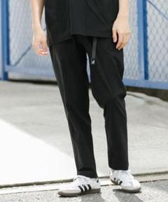 アーバンリサーチ別注 グラミチ ソロテックスストレッチパンツ サイズM 別注』Gramicci SOLOTEXハイストレッチPANTS | アーバンリサーチ