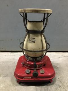 送料込み！SANYOサンヨーOHR-G28H珍しいレトロ石油ストーブ 2025年最新】サンヨー石油ストーブの人気アイテム - メルカリ