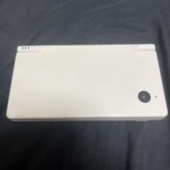 Nintendo DSi ホワイト 本体