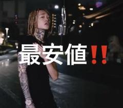 Polo Ralph Lauren スリムフィットTシャツ S黒 1枚
