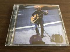 Mary Lou Lord Got No Shadow 初回アナログ盤 Mary Lou Lord Got No Shadow 初回アナログ盤 - メルカリ