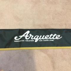 ダイコーArquette ARQS-90EM