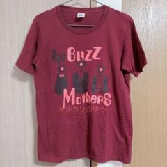 山田亮一　tシャツ GLAphK_bMAABogP.jpg