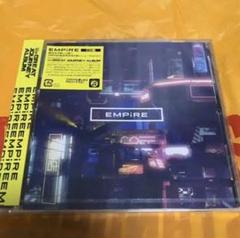 the GREAT JOURNEY ALBUM