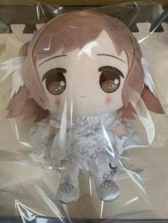 もちWhat! 櫻木真乃 もちwhat! 櫻木真乃 アイドルマスターシャイニーカラーズ - メルカリ