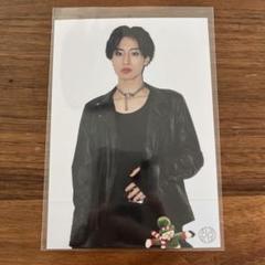 龍宮城 Ray 生写真 アクスタ カード セット 値下げ交渉OK 5/14迄