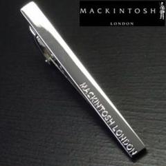 新品 マッキントッシュ ロンドン ネクタイピン ギフトボックス