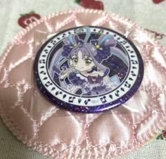 キュアキュンキュン トゥインクル缶バッジ 10個 sddefault.jpg