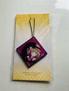 【新品・未開封】鬼滅の刃 完全限定 アナログレコード　２枚セット Yahoo!オークション -「鬼滅の刃」(レコード) の落札相場・落札価格
