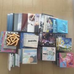 2025年最新】seventeen アルバム まとめ売りの人気アイテム