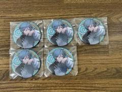 第五人格 秋季IJL SCARZ そ〜ら選手 缶バ 71247-190-