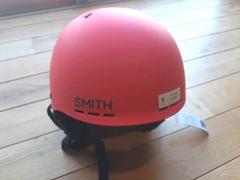 楽天市場】smith ヘルメット holtの通販