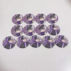 限定お買い得商品 m47638252003_1.jpg?1688131124 アイドル