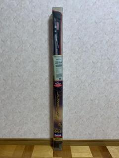 DAIWA HZ INTER LINE 剣崎(T) 振出 80-270 DAIWA HZ INTER LINE 剣崎(T) 振出 80-270 - メルカリ