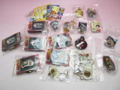 リーメント ぷちサンプル 和食三昧 シークレット 鰆の西京焼き 他 51229 リーメント ぷちサンプル 和食三昧 シークレット 鰆の西京焼き