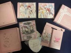 すとぷりHereWeGo‼︎【完全生産限定】クリスマスプレゼントBOX盤