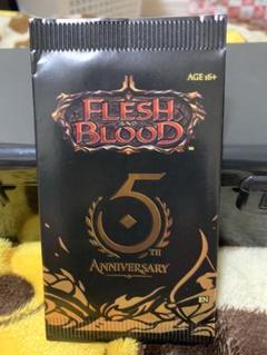 人気ショップ 2025年最新】Flesh メルカリ - Bloodの人気アイテム and その他